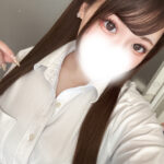 さきあ退勤しました💕