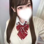 さきあ出勤してます💘