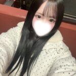 りお退勤!あした🎀