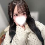 おはようございます☀️りおです♡