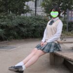 📐シャキ【ほたる💚】