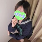 セーラー服【ほたる💚】