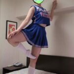 ホラー【ほたる💚】