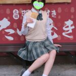 出勤しました【ほたる】