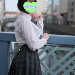 🌙夜型ほたる、覚醒━━━━━