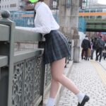 本日出勤💚部活のハナシ【ほたる】