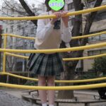 二挺拳銃【ほたる💚】