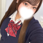 さきあ退勤ᴗ ̫ ᴗ