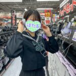 🎧ほたるの癒しBGM事情💚