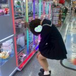 皆を照らすほたるです💚✨️