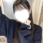 はじめまして!うたです(๑•̀ㅁ•́ฅ✨