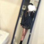 ふつかめ!🈵ありがとうございます😭😭🥲