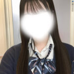 うたです！つぎ会える日です💕