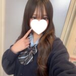 きょうか出勤してます！