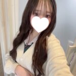 きょうか退勤です！