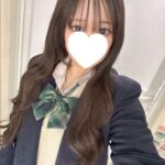 きょうか出勤しました！！