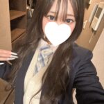 きょうか5日目終了！