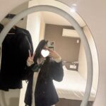 きょうか6日目！