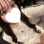 きょうか退勤しました！