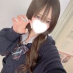 きょうか出勤してます！