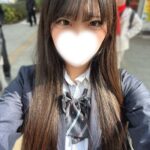 なつめ退勤しました❣️