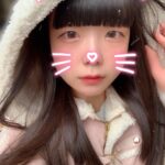 みお💙✨2月のお礼！