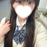 こんばんは❣️なつめ💘