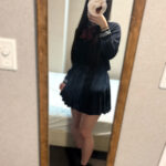 おやすみなさい💤なつめ💘