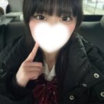 なつめです❤️&zwj;🔥