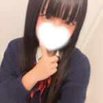 今日います！！こはく🧸