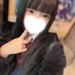 今日います！こはく🧸