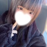 昨日のお礼と今日！こはく🧸