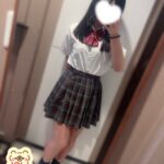 先日のお礼と明日！🧸こはく