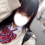 今日のお礼と明日！🧸こはく