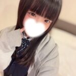 こはく退勤です！！🧸