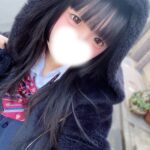 先日のお礼と明日！こはく🧸