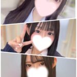 【前月比200%超】今“本当に来ている子”だけを店長が実名公開📸