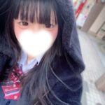 先日のお礼と明日！🧸こはく