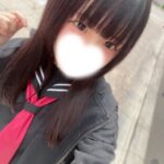 今日のお礼と明日！🧸こはく