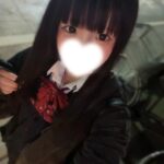 今日のお礼と明日❕🧸こはく