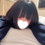 こんばんは！🧸こはく