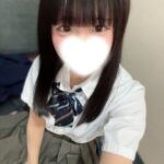 こんにちは!🧸こはく