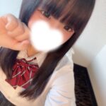 今日のお礼♡明日🧸こはく