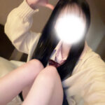 ののかです!お礼と出勤予定💌