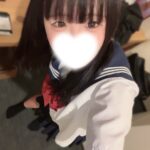 こんばんは！🧸🌙こはく