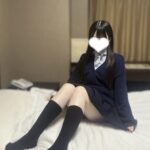 らむ次回予定💗