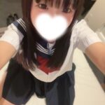 今日います〜𐔌ᵔ ܸ>⩊<︎︎ ͡ 𐦯♡こはく