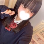 こんばんは🧸こはく🌙