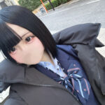 いおり🐾&lrm;🤍✨️