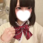 初めましているみです🙌🏻💖